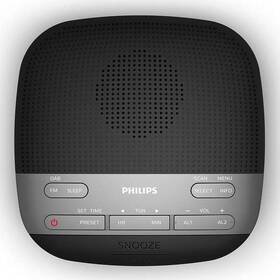 Rádiobudík Philips TAR3505 čierny

 obrázok produktu 1 z 3
