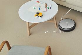 Robotický vysávač iRobot Roomba 698 

 obrázok produktu 14 z 14