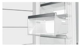 Chladnička Whirlpool SW8 AM2C XR 2 nerez

 obrázok produktu 4 z 8