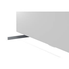Stojan pre TV LG na model LG OLED65GX 

 obrázok produktu 5 z 5