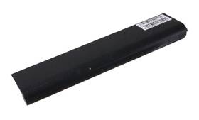 Batéria PATONA pre Dell Latitude E6420 5200mAh Li-Ion 11,1V PREMIUM 

 obrázok produktu 1 z 1