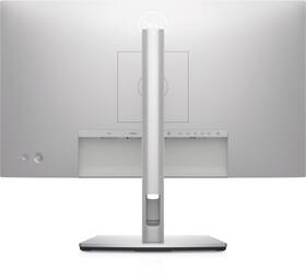 Monitor Dell U2422H 

 obrázok produktu 5 z 8