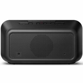 Rádiobudík Philips TAR3306 čierny

 obrázok produktu 3 z 5
