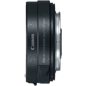 Adaptér Canon EF-EOS R s výmenným filtrom V-ND 

 obrázok produktu 3 z 3