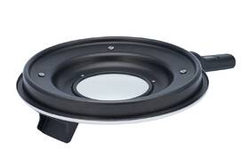 Elektrický hrniec na pečenie Remoska D52F/10 4l Dua Glass 

 obrázok produktu 11 z 11