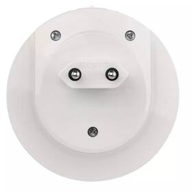 Nočné svetlo EMOS P3317 s fotosenzorom do zásuvky 

 obrázok produktu 3 z 6