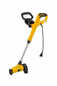 Odstraňovač buriny POWERPLUS POWXG6650 

 obrázok produktu 3 z 7
