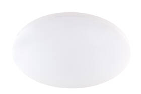 LED stropné svietidlo GLOBO Sajama I, 54 cm, LED, 30W biele

 obrázok produktu 1 z 5