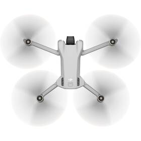 Dron DJI Mini 3 (DJI RC) DEMO VERZE 

 obrázok produktu 5 z 9