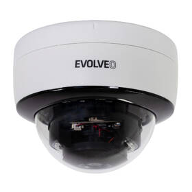 Kamera Evolveo Detective POE8 SMART kamera antivandal POE/ IP 

 obrázok produktu 2 z 3