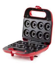 Sendvičovač Domo DO9242W 

 obrázok produktu 16 z 31