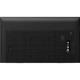Televízor Sony XR-85X90L 

 obrázok produktu 4 z 17