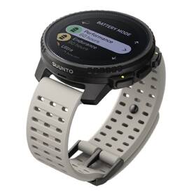 Inteligentné hodinky Suunto Vertical - Black Sand 

 obrázok produktu 4 z 6