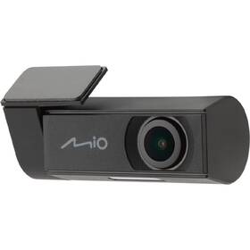 Autokamera Mio MiVue 955W Dual 4K GPS (s 2.5K zadnou kamerou) čierna

 obrázok produktu 3 z 16