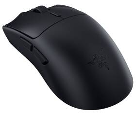 Myš Razer Viper V3 HyperSpeed čierna

 obrázok produktu 1 z 5