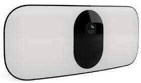 IP kamera Arlo Floodlight (bez stropného adaptéra) čierna

 obrázok produktu 2 z 14