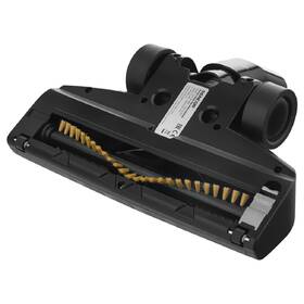 Tyčový vysávač Sencor SVC 0675BK-EUE2, 4 v 1 

 obrázok produktu 6 z 6