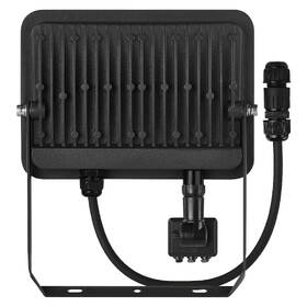 Reflektor EMOS INOVO 50W 5500LM PIR IP65 NW čierny

 obrázok produktu 2 z 11