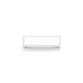 Switch Ubiquiti USW-Lite-8-PoE, 8 port Gigabit 

 obrázok produktu 4 z 4