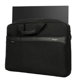 Brašna na notebook Targus 14" GeoLite EcoSmart Essential čierna

 obrázok produktu 2 z 3