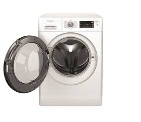 Práčka Whirlpool FFB 8489 BV EE biela

 obrázok produktu 7 z 8