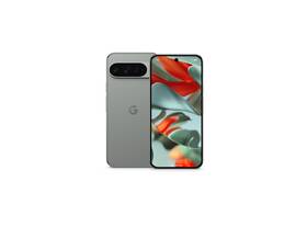 Mobilný telefón Google Pixel 9 Pro XL 5G 16 GB / 128 GB - Hazel 

 obrázok produktu 7 z 9