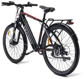Elektrobicykel MS ENERGY T10 čierne

 obrázok produktu 2 z 4