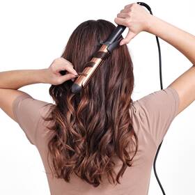 Kulma BaByliss C459E 

 obrázok produktu 6 z 7