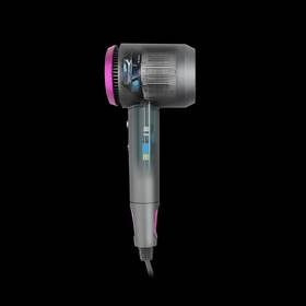 Fén SOGO SS-3225 sivý

 obrázok produktu 3 z 3