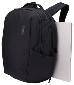 Batoh na notebook THULE Subterra 2, 27 L čierny

 obrázok produktu 11 z 16
