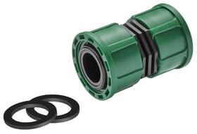 Konektor Gardena 970513701 1"-1" 

 obrázok produktu 1 z 4
