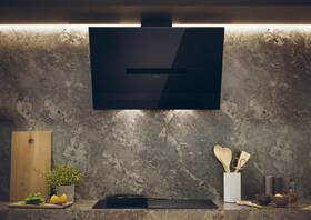 Odsávač pár Haier HADG9CBS4BWIFI čierny

 obrázok produktu 2 z 4