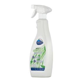 Čistiaci prípravok Care+Protect CPP750AE 

 obrázok produktu 2 z 6