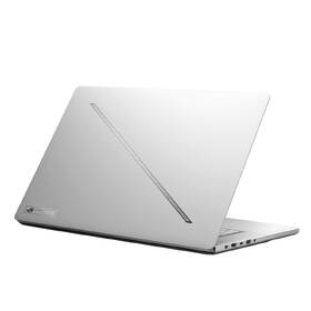 Notebook Asus ROG Zephyrus G16 biely

 obrázok produktu 7 z 11