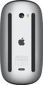 Myš Apple Magic Mouse Multi-Touch povrch čierna

 obrázok produktu 2 z 2