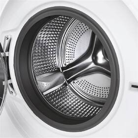Práčka Haier HW80-B14979TU1-S biela

 obrázok produktu 4 z 16