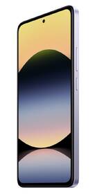 Mobilný telefón Xiaomi Redmi Note 14 6 GB / 128 GB fialový

 obrázok produktu 2 z 11