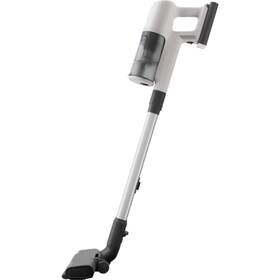 Tyčový vysávač Electrolux EP61HB21UV biely

 obrázok produktu 2 z 12