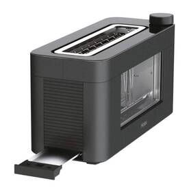 Hriankovač Haier I-Master Series 7 HTO7W2 011 

 obrázok produktu 2 z 16