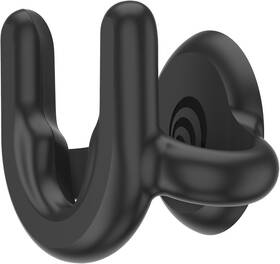 Držiak PopSockets POPMOUNT 2 M-S 

 obrázok produktu 1 z 3