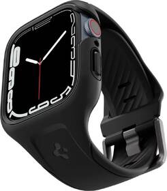  Spigen LAP AW 45 BLK 

 obrázok produktu 10 z 10
