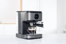  FITMIN BXCO850E 

 obrázok produktu 8 z 11