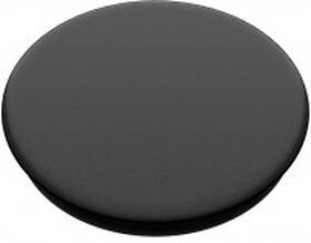 Držiak PopSockets PGBC-BLACK 

 obrázok produktu 2 z 2