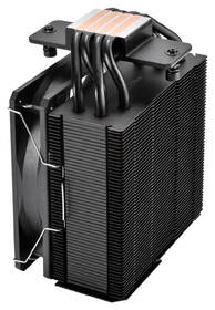 Chladič CPU FSP NP5-B čierny

 obrázok produktu 4 z 5