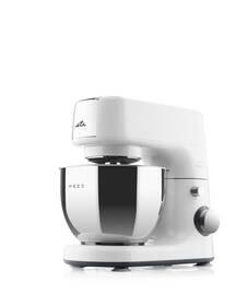 Kuchynský robot ETA 3034 90020 biely

 obrázok produktu 5 z 28