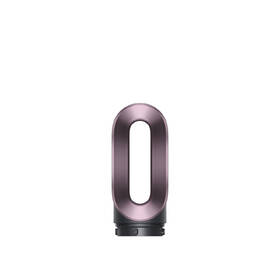 Multistyler Dyson Airwrap i.d. HS08 T3/T4 

 obrázok produktu 8 z 10