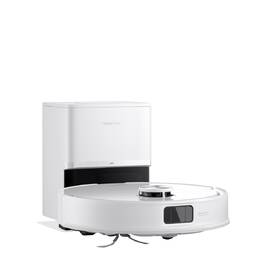 Robotický vysávač Roborock Q10 VF+ White biely

 obrázok produktu 1 z 4