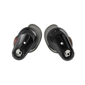 Slúchadlá Skullcandy Method 360 ANC, TWS čierna

 obrázok produktu 2 z 3