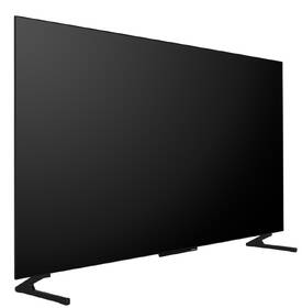 Televízor Panasonic TB-55Z60AEG 

 obrázok produktu 4 z 9