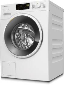 Práčka Miele WWB 380 WCS 125 Edition biela

 obrázok produktu 4 z 12